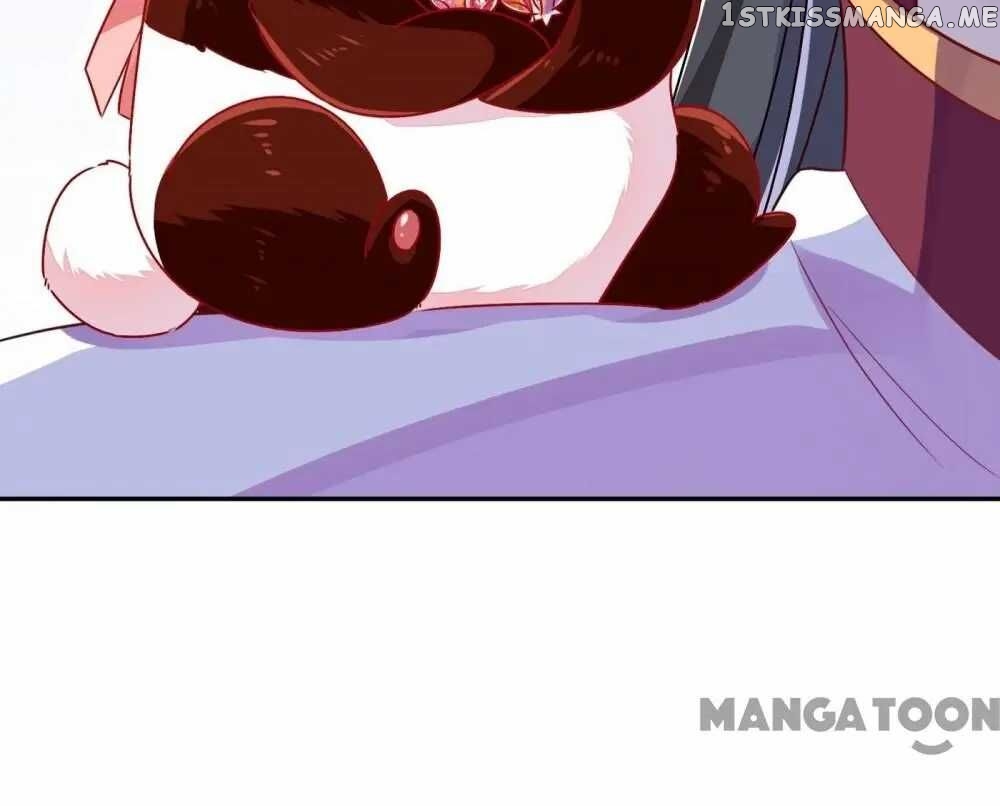 Adorable Princess chapter 36 - page 53