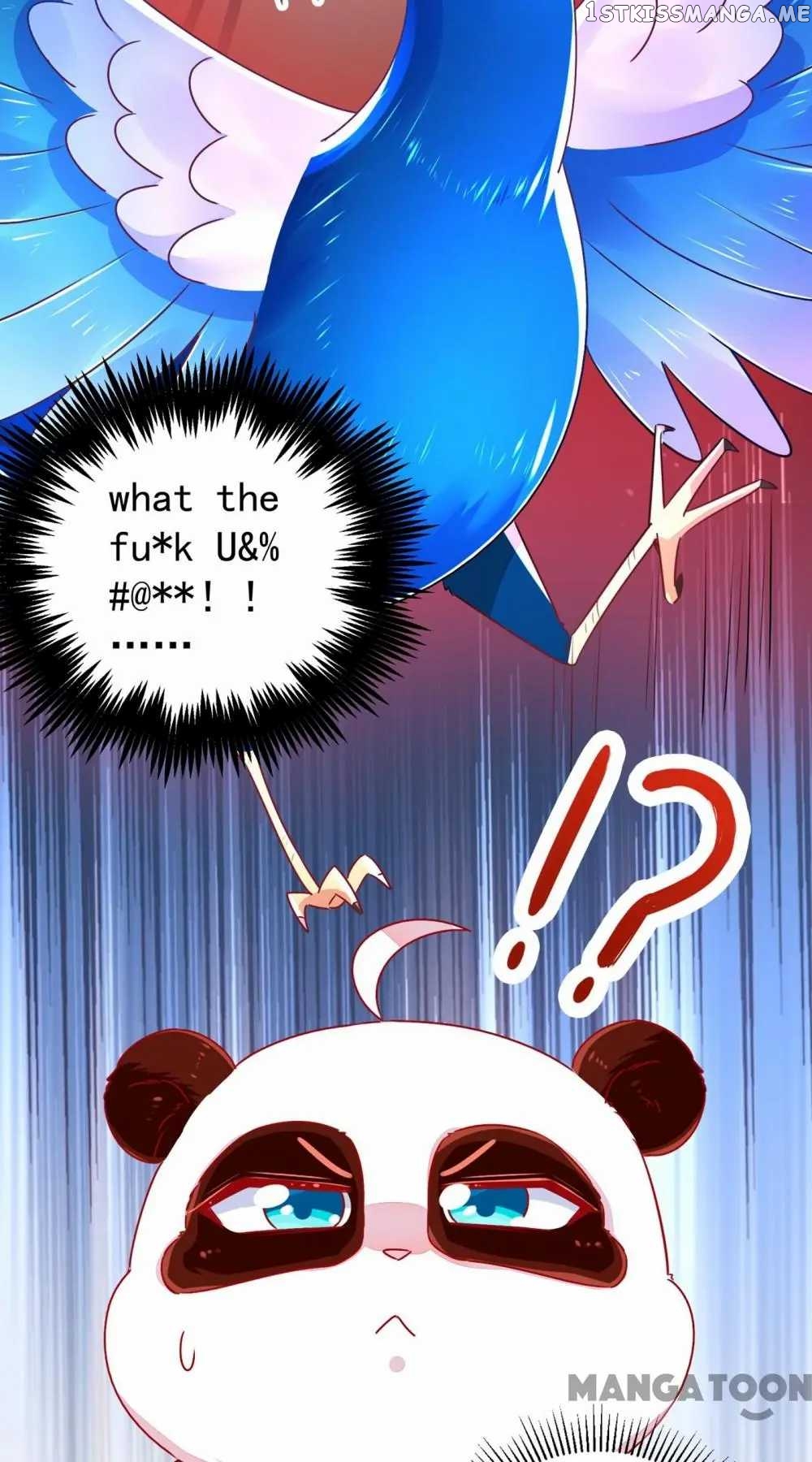 Adorable Princess chapter 37 - page 12