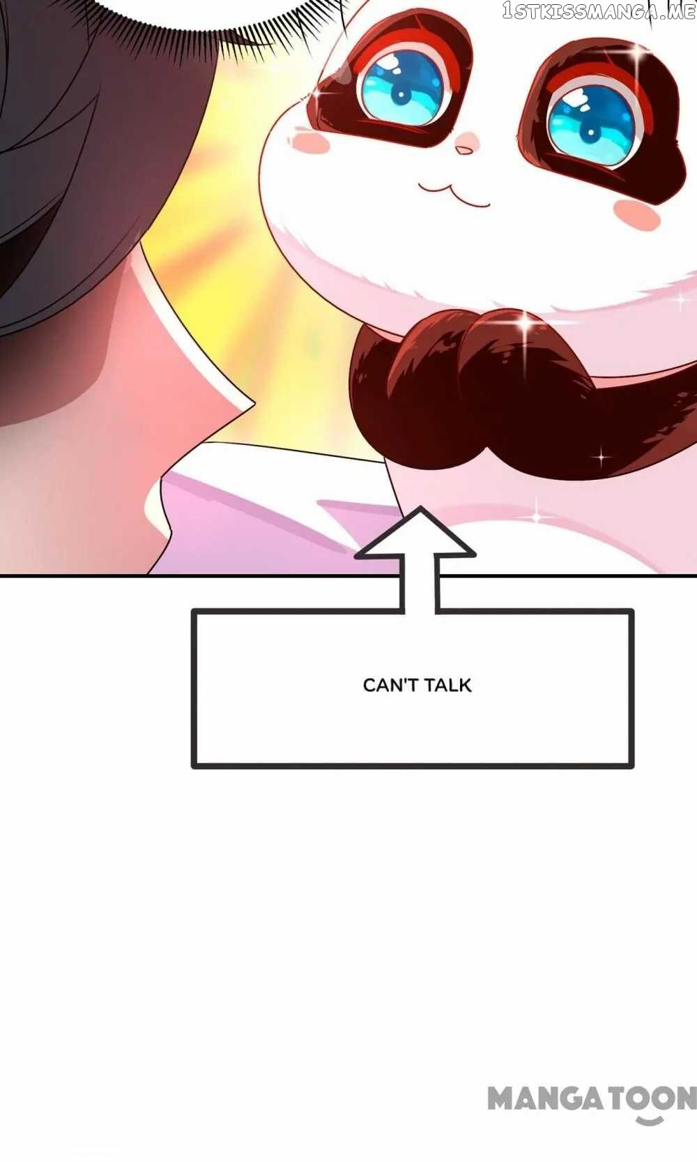Adorable Princess chapter 37 - page 39