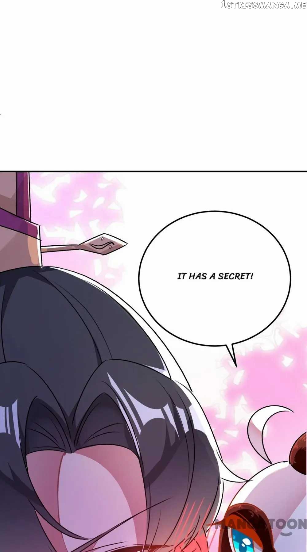 Adorable Princess chapter 37 - page 48