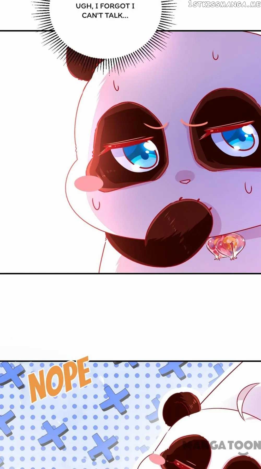 Adorable Princess chapter 37 - page 6