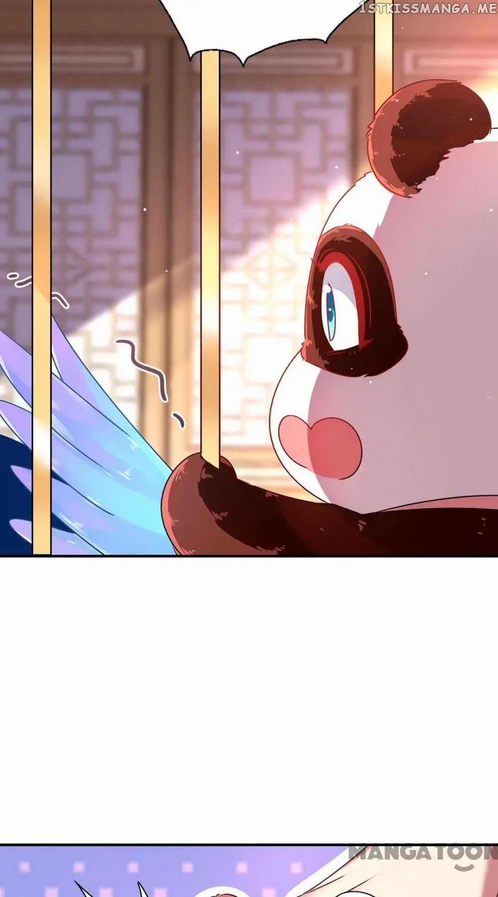 Adorable Princess chapter 39 - page 29