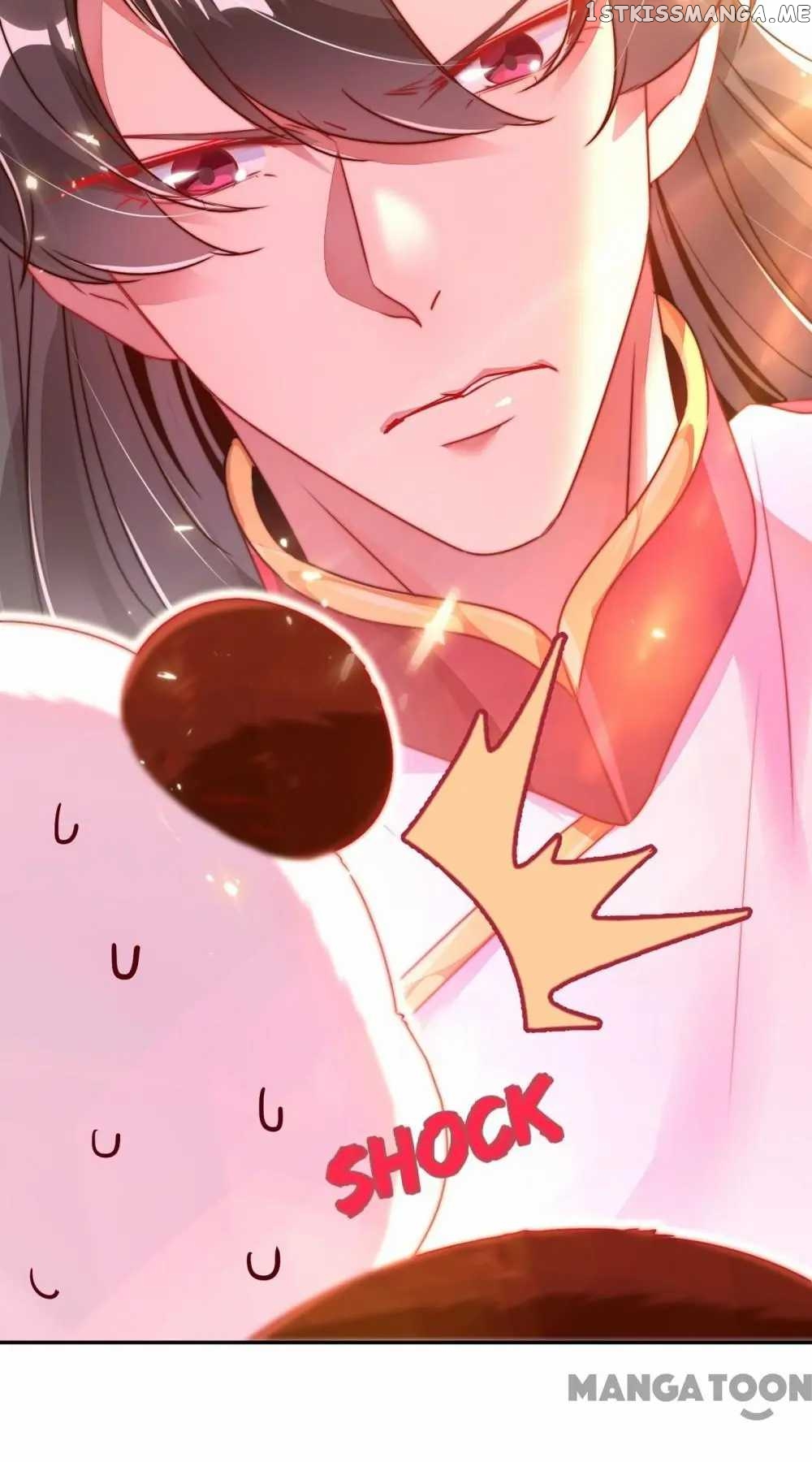 Adorable Princess chapter 39 - page 41