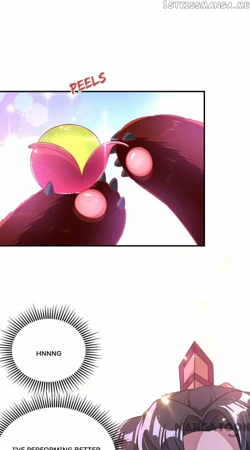 Adorable Princess chapter 40 - page 13