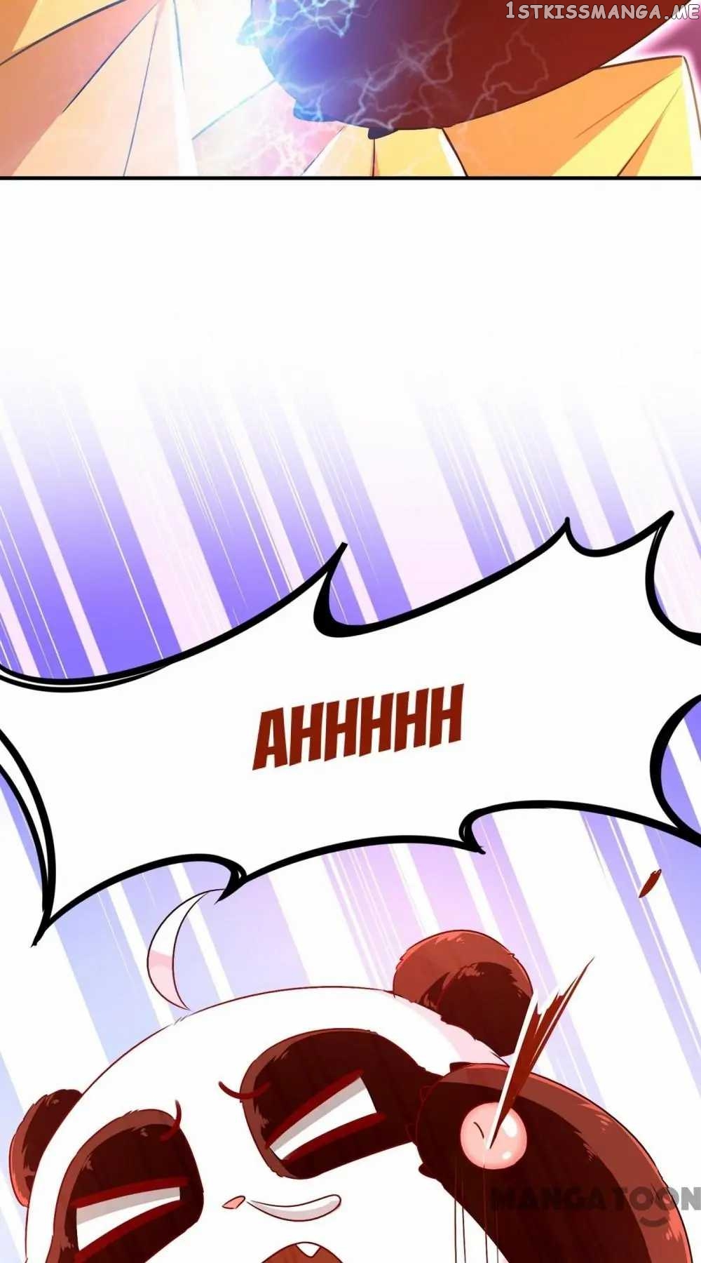 Adorable Princess chapter 40 - page 30