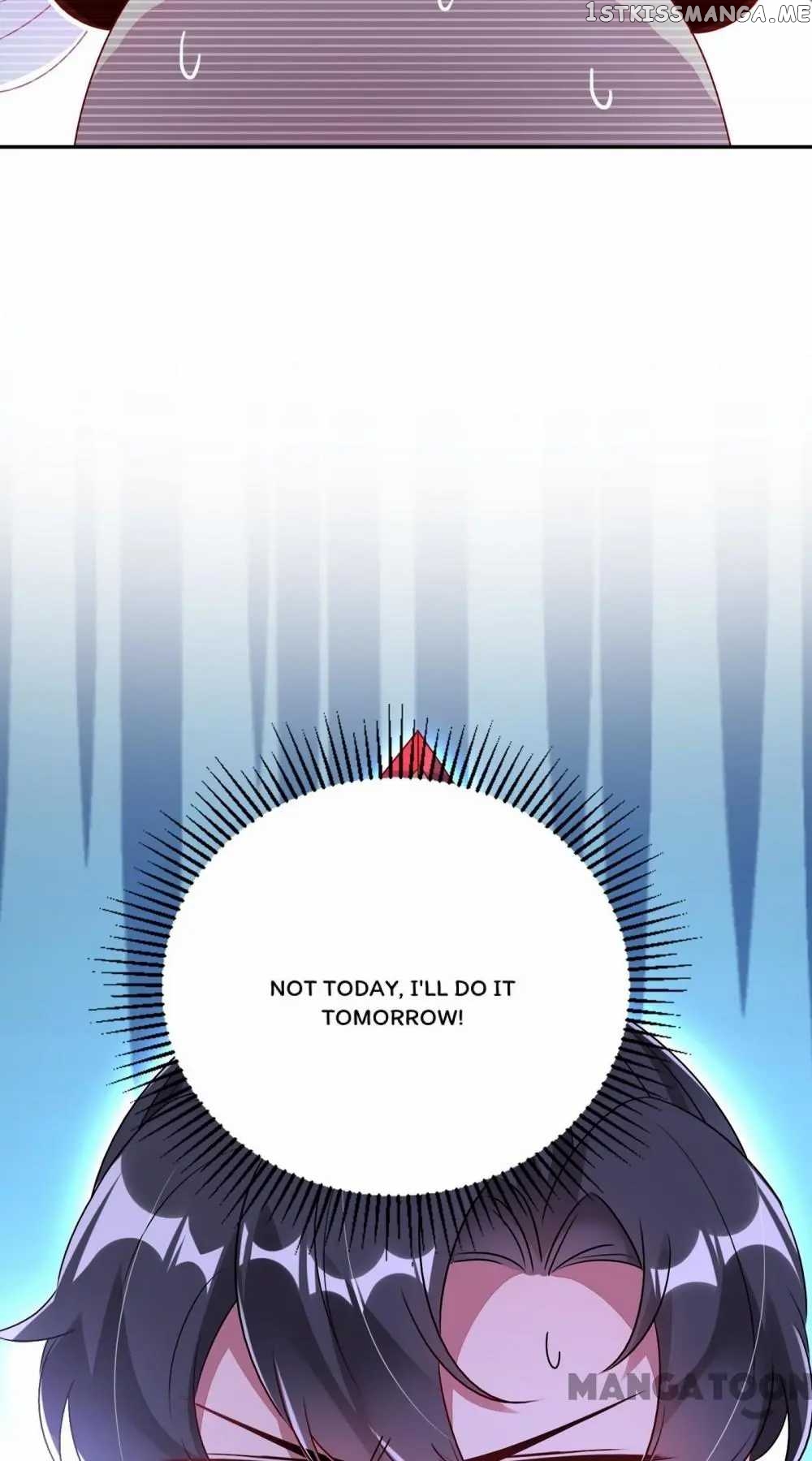 Adorable Princess chapter 40 - page 49