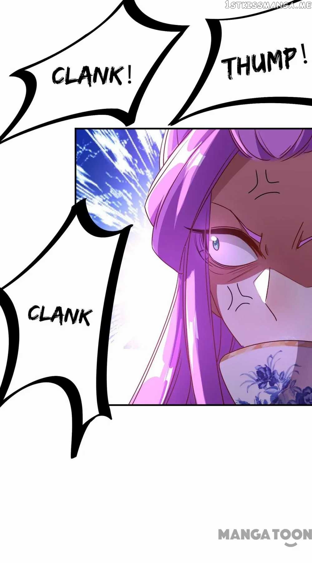 Adorable Princess chapter 41 - page 44