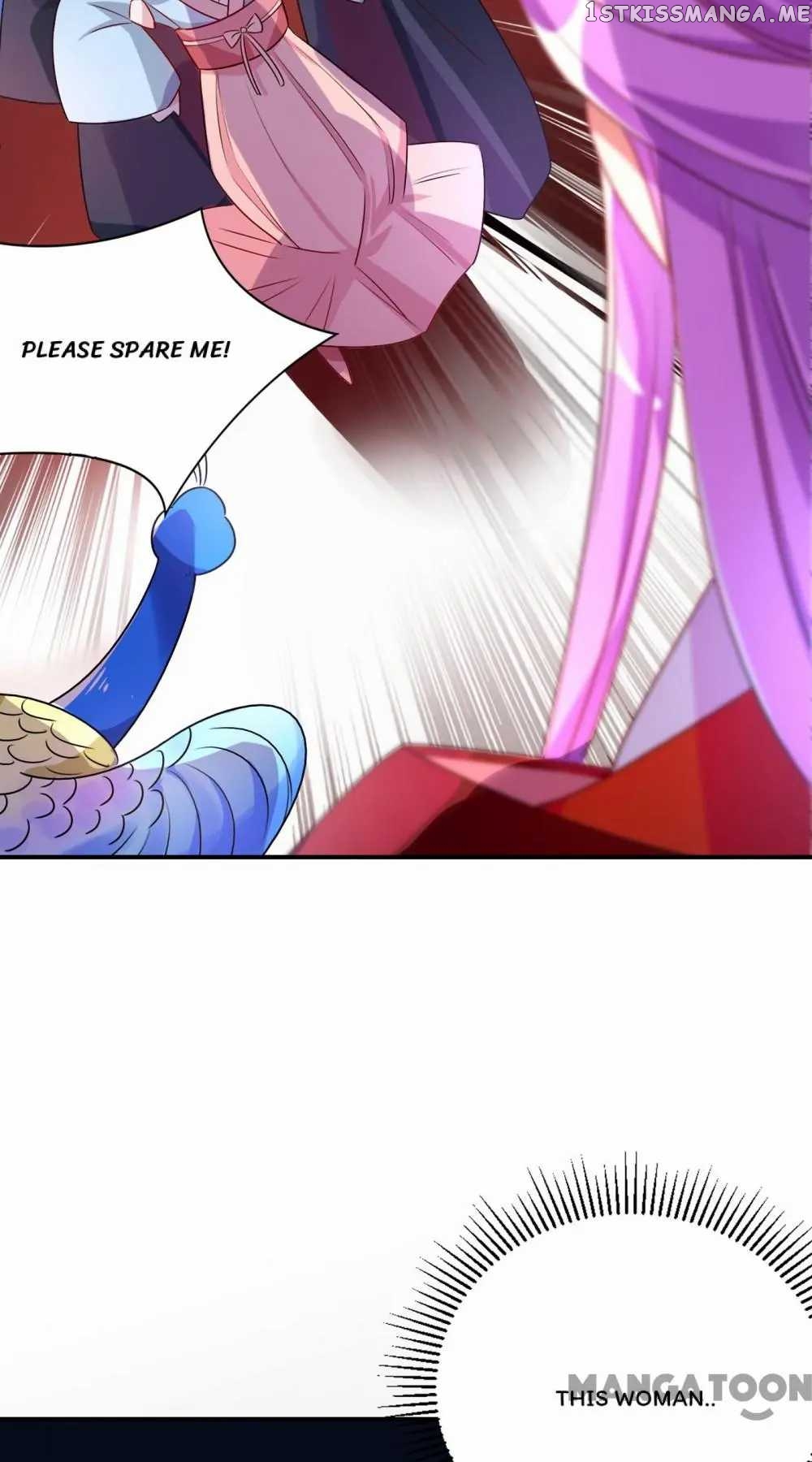 Adorable Princess chapter 41 - page 48