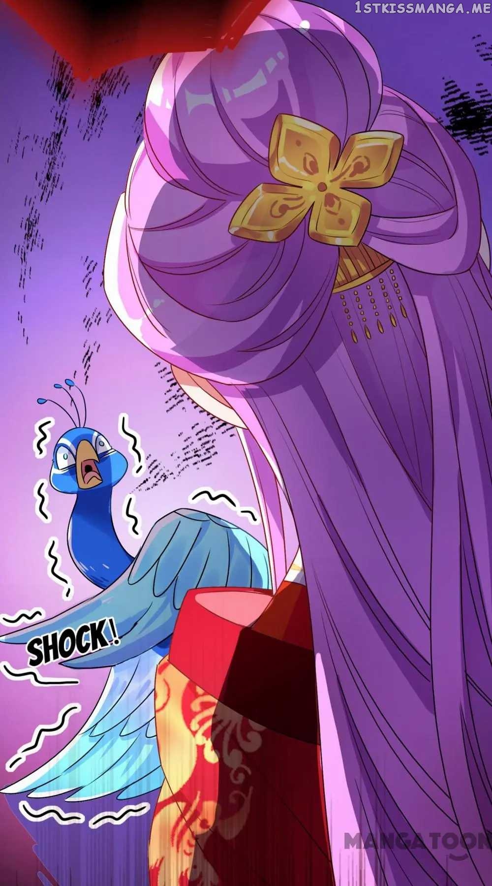 Adorable Princess chapter 41 - page 50