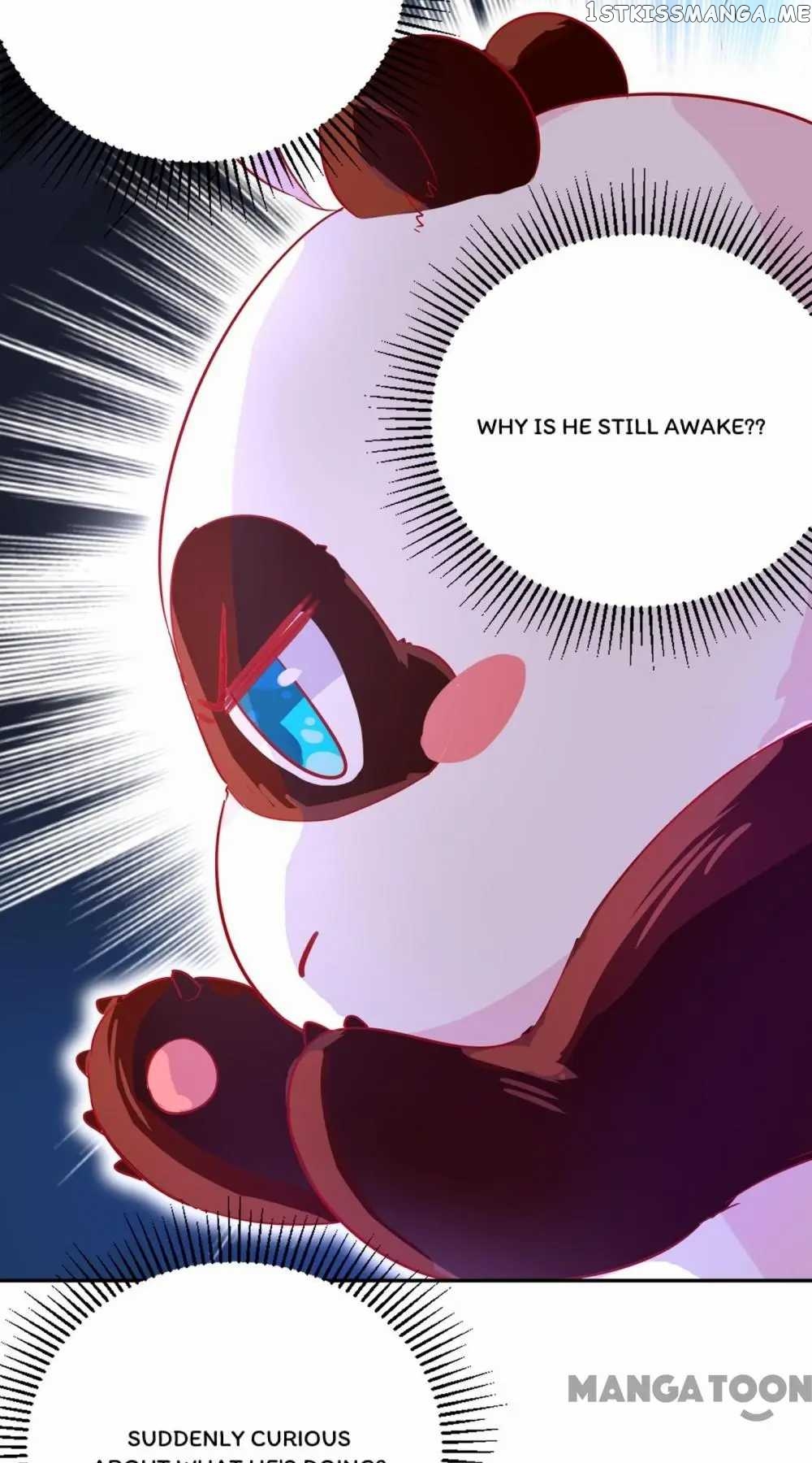 Adorable Princess chapter 43 - page 20