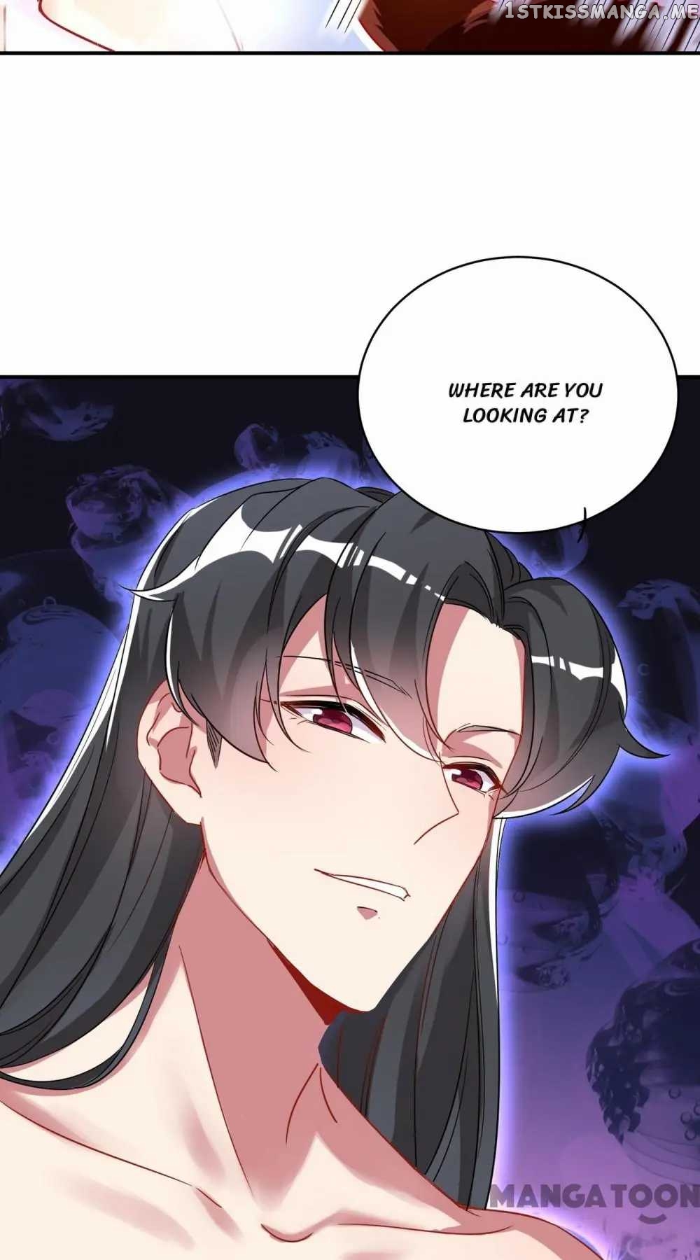 Adorable Princess chapter 43 - page 41