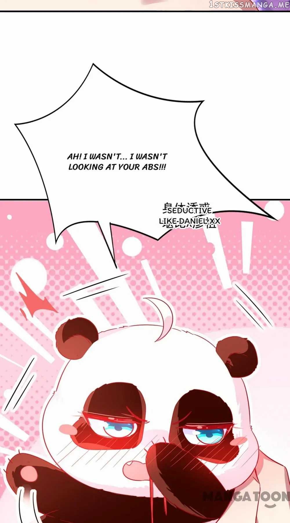 Adorable Princess chapter 43 - page 42