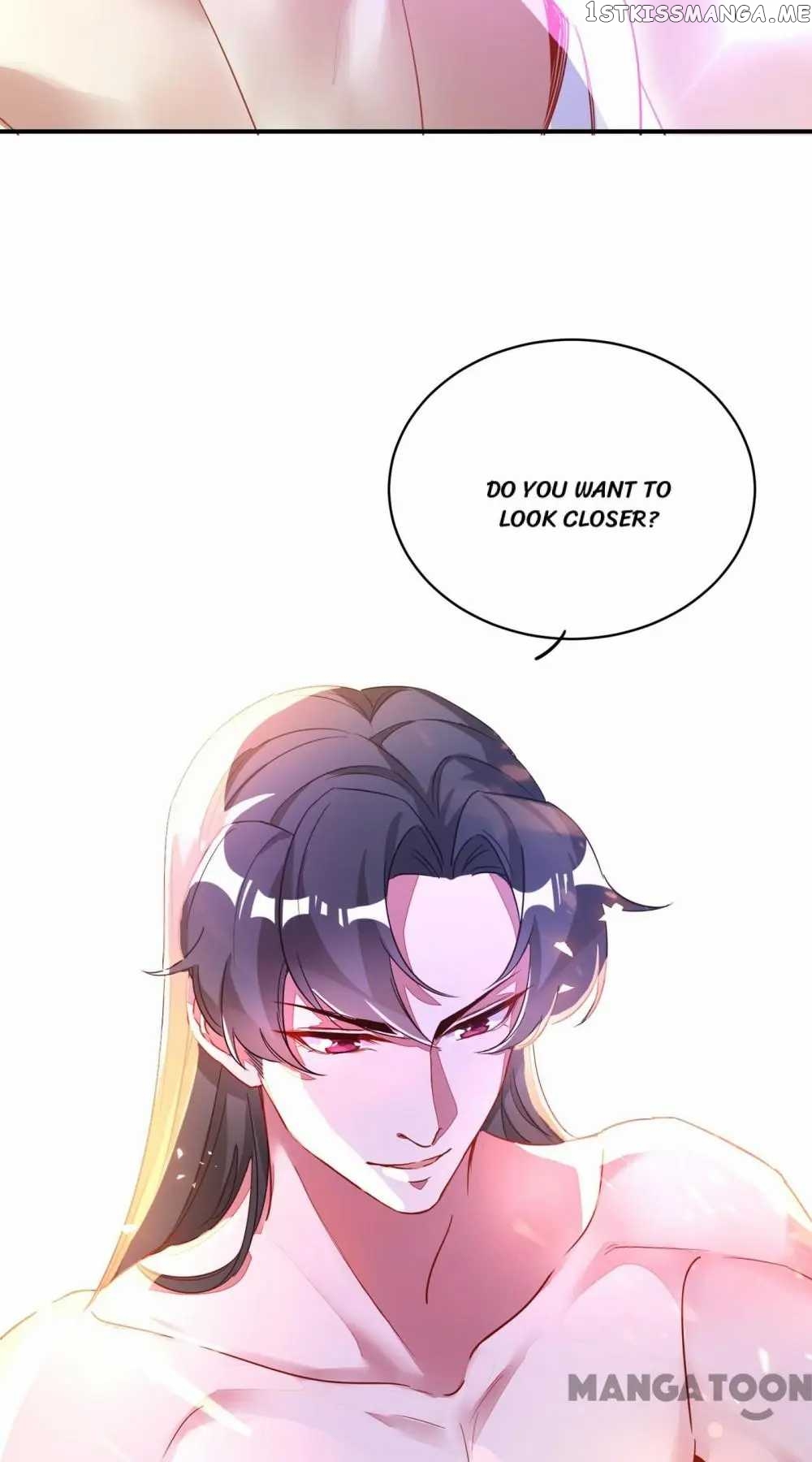 Adorable Princess chapter 43 - page 44