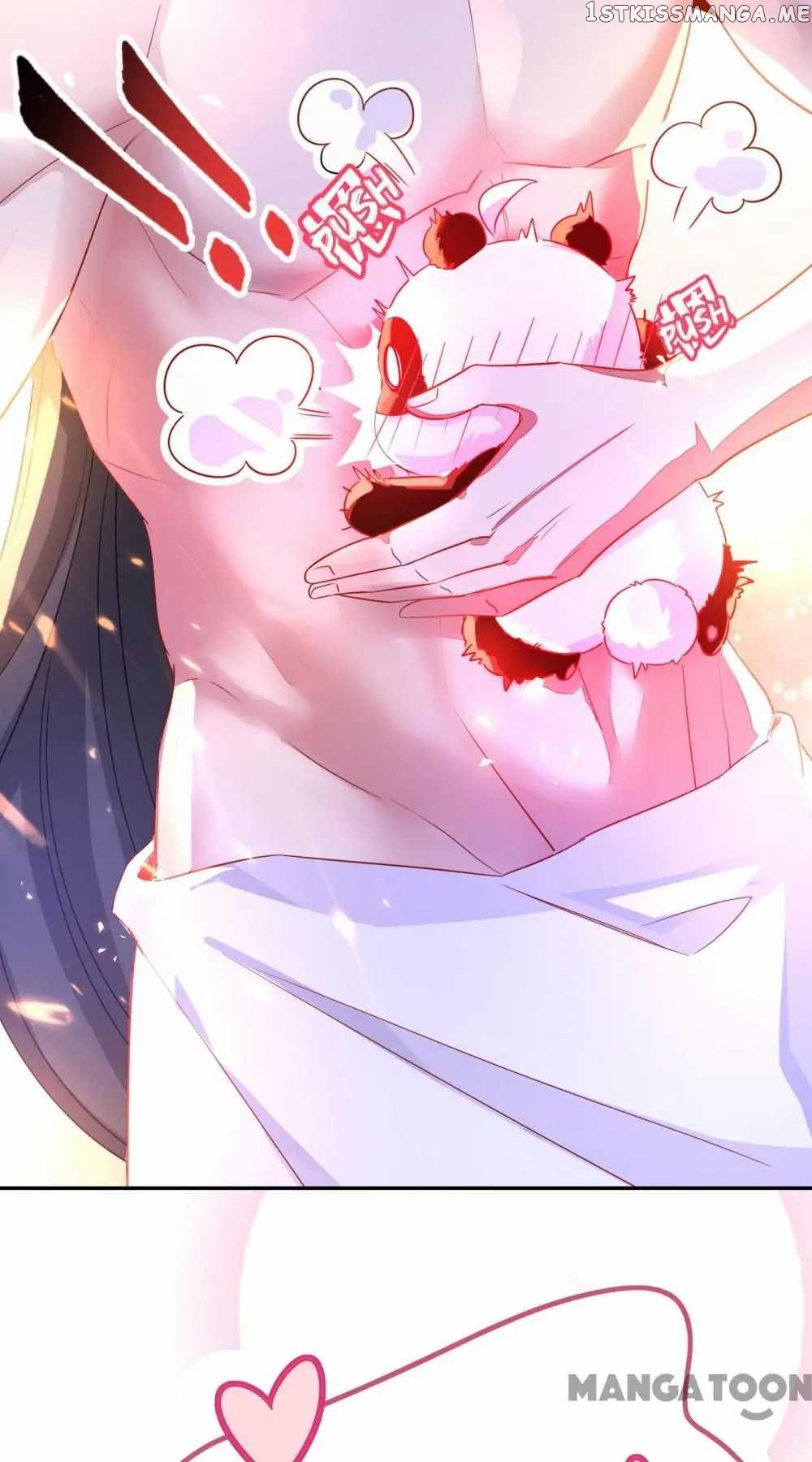 Adorable Princess chapter 43 - page 45