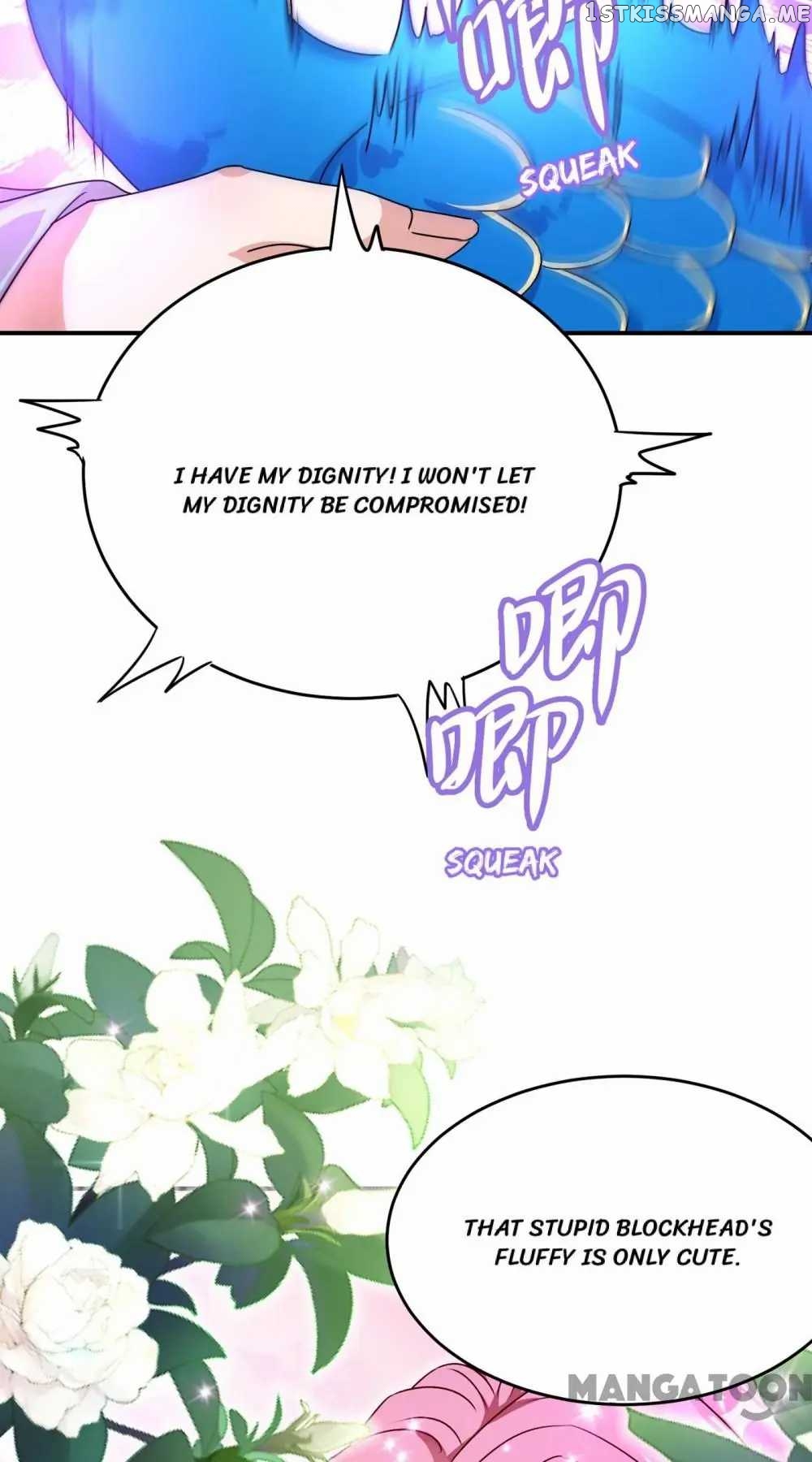 Adorable Princess chapter 44 - page 26