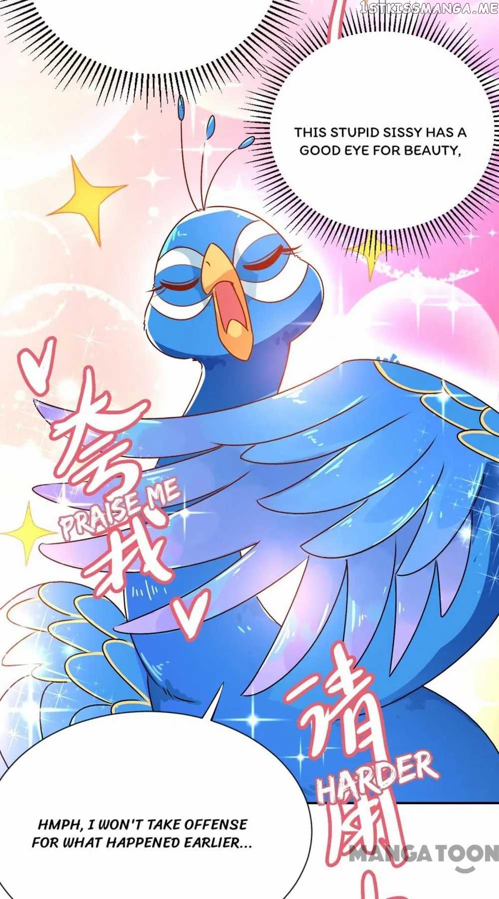 Adorable Princess chapter 44 - page 29