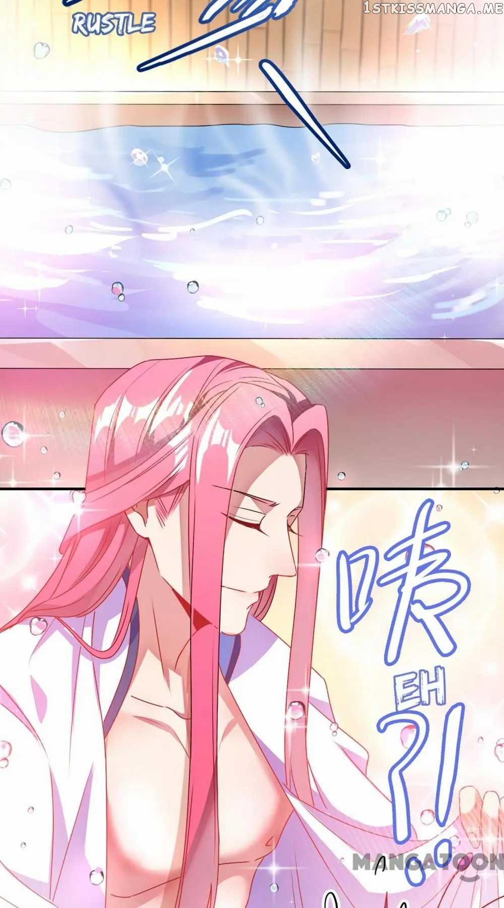 Adorable Princess chapter 44 - page 35
