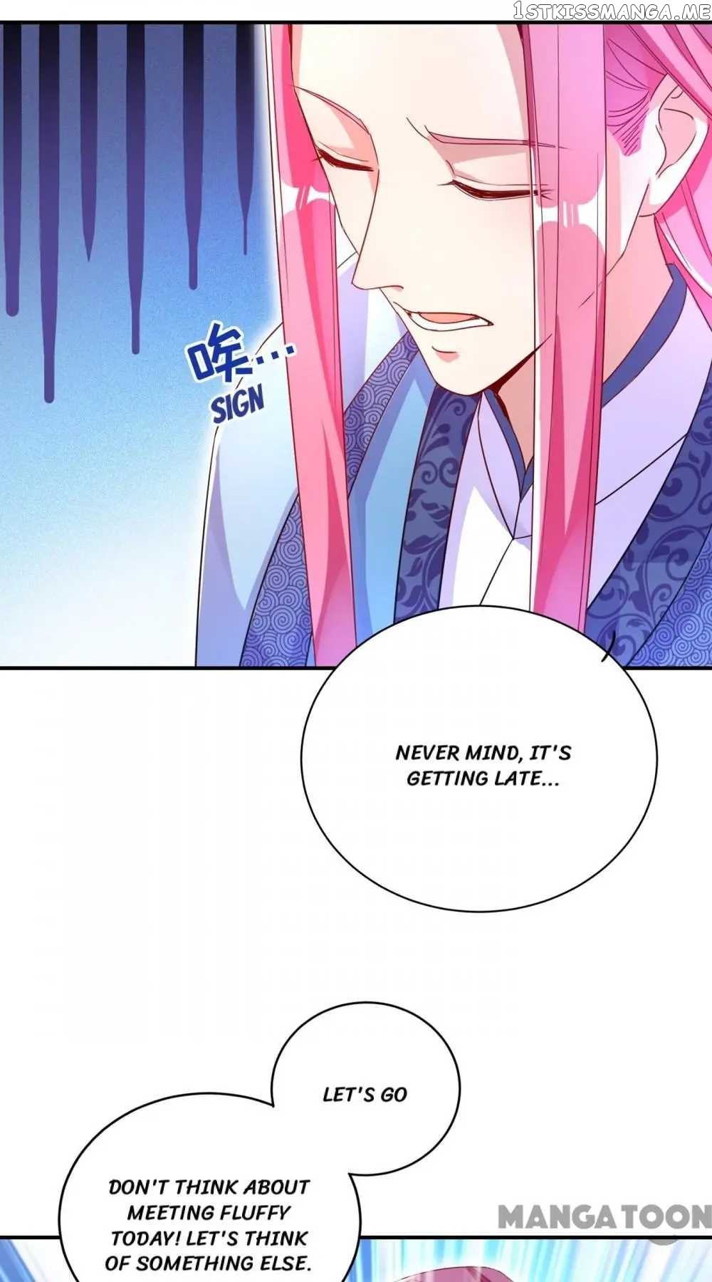 Adorable Princess chapter 46 - page 13