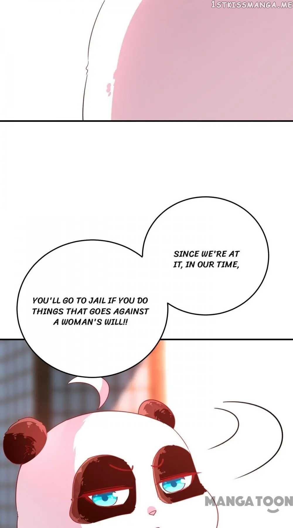 Adorable Princess chapter 47 - page 13