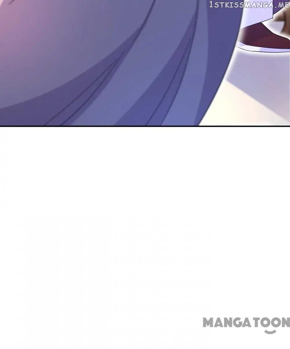 Adorable Princess chapter 47 - page 29