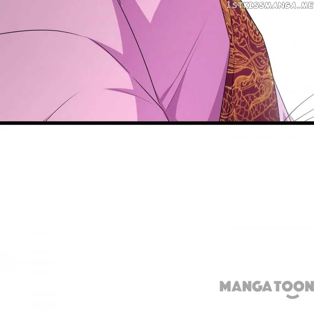 Adorable Princess chapter 47 - page 39