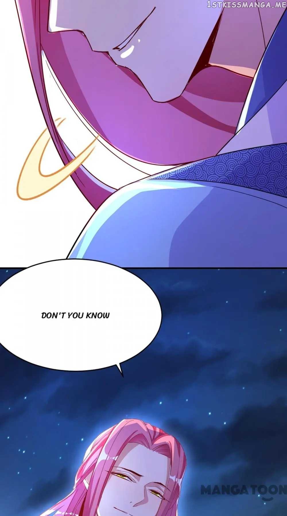 Adorable Princess chapter 48 - page 33