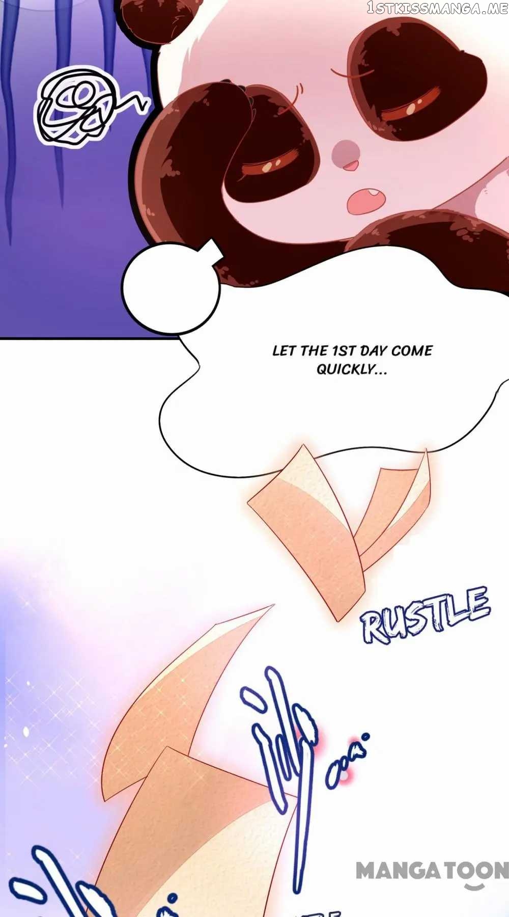 Adorable Princess chapter 49 - page 14
