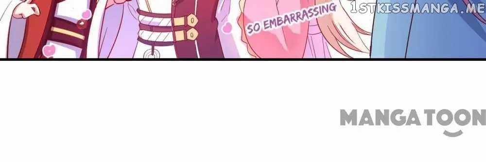 Adorable Princess chapter 49 - page 40