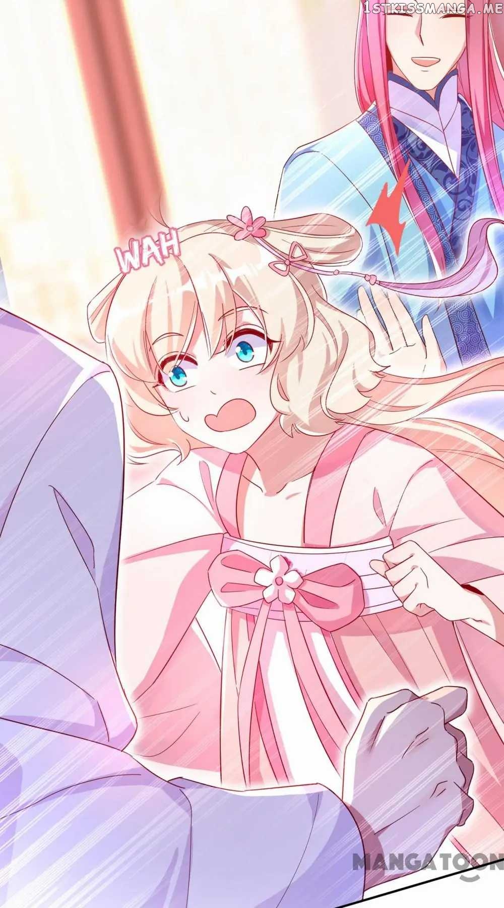 Adorable Princess chapter 49 - page 42