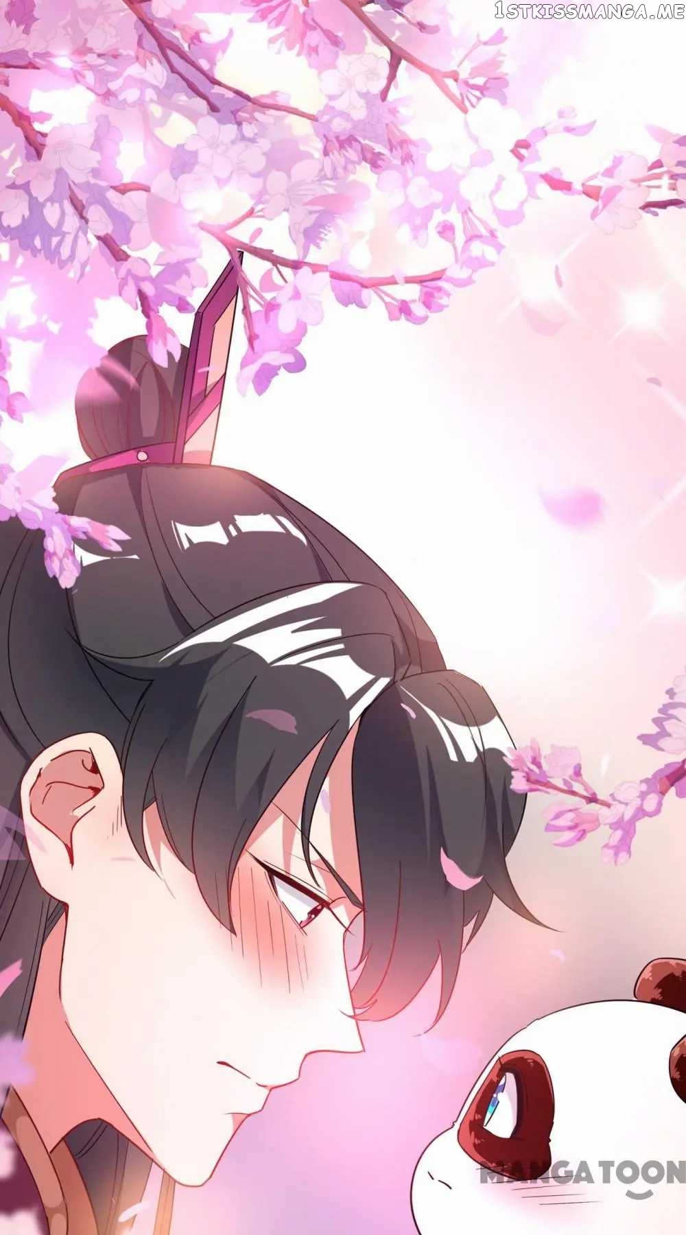 Adorable Princess chapter 50 - page 18