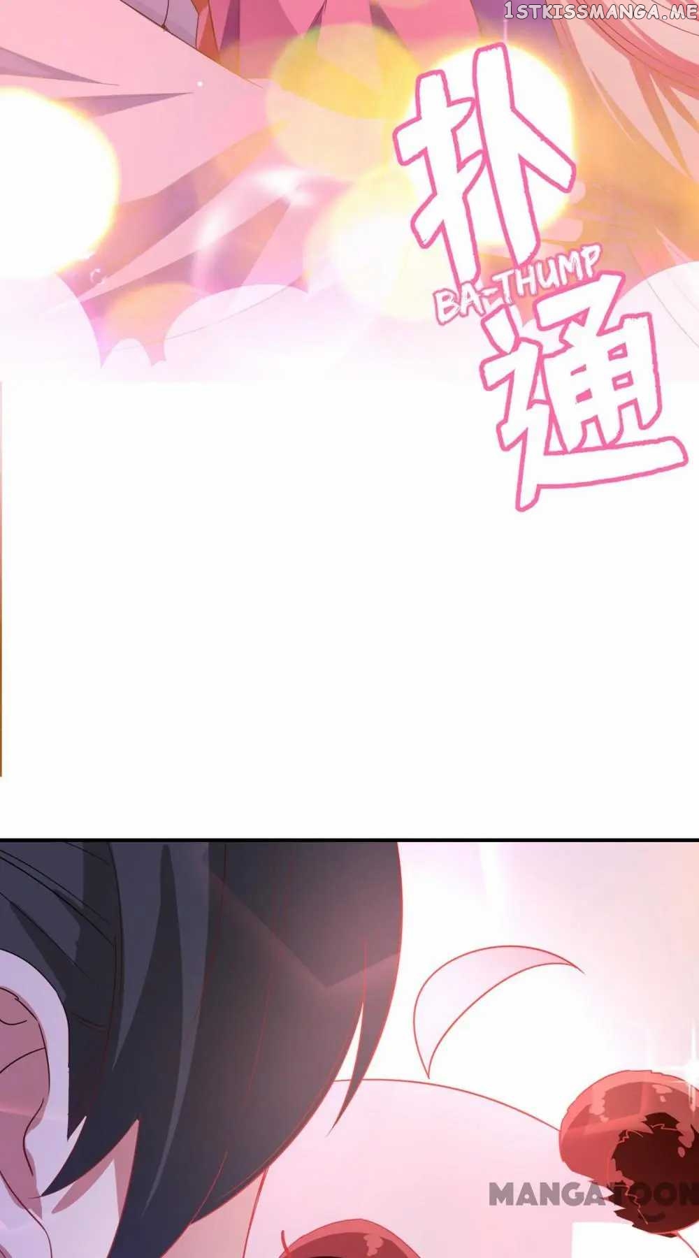Adorable Princess chapter 50 - page 24
