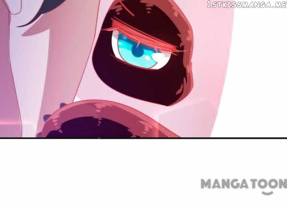 Adorable Princess chapter 50 - page 25