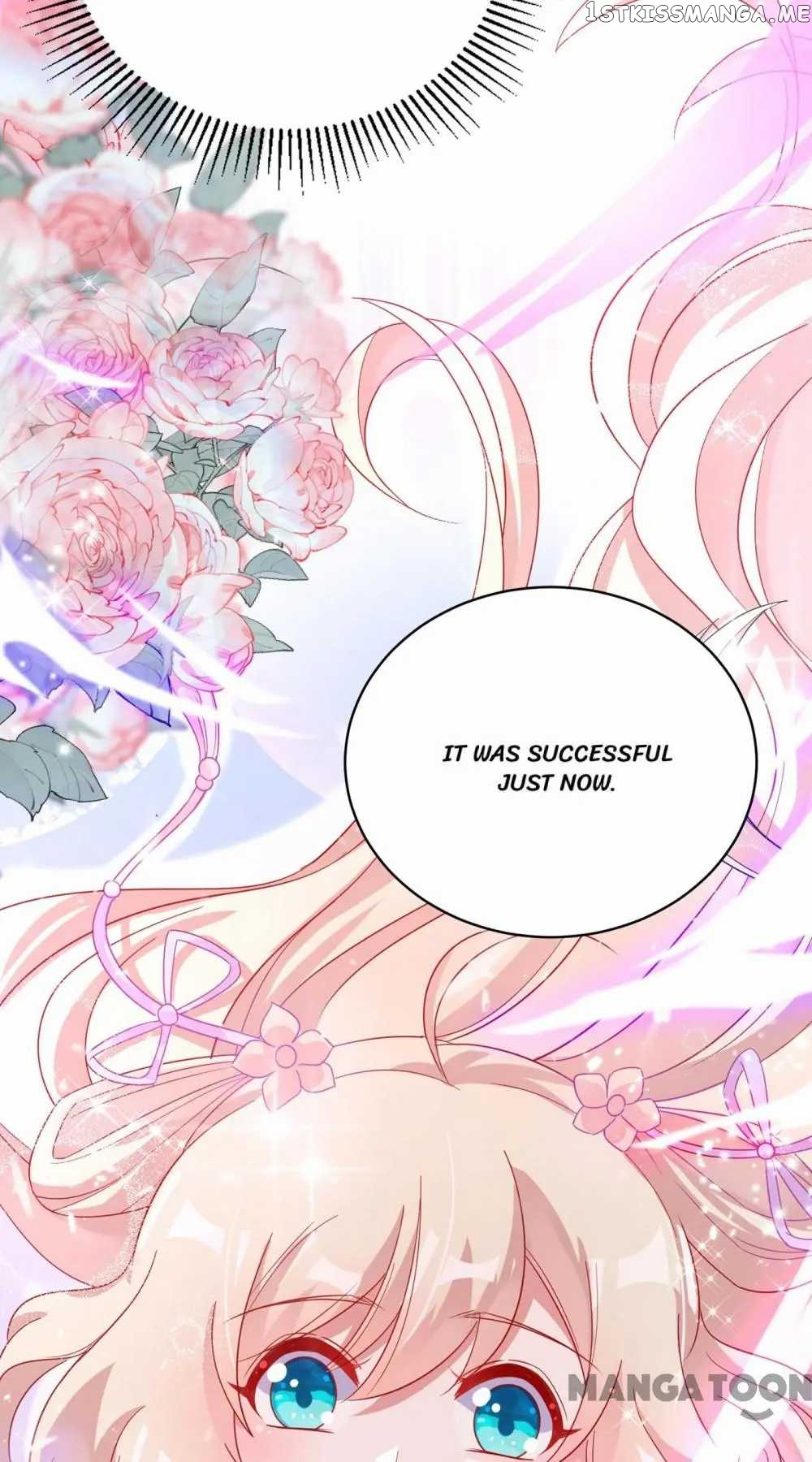 Adorable Princess chapter 50 - page 28