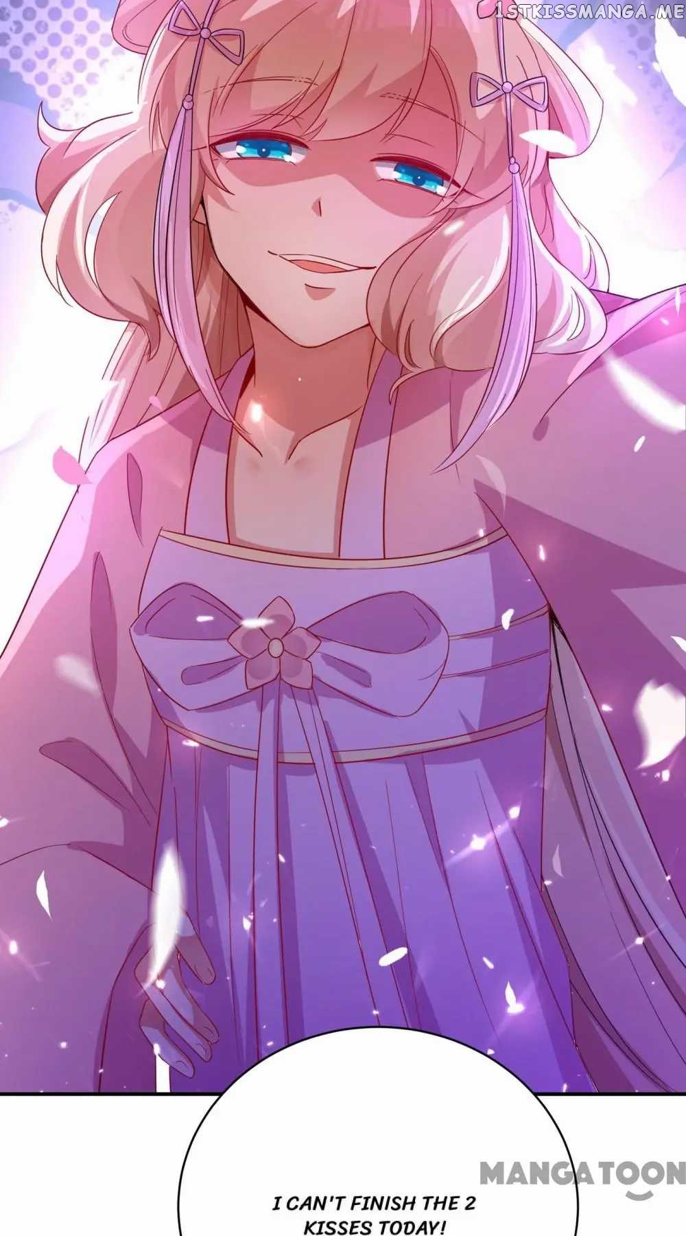 Adorable Princess chapter 50 - page 41
