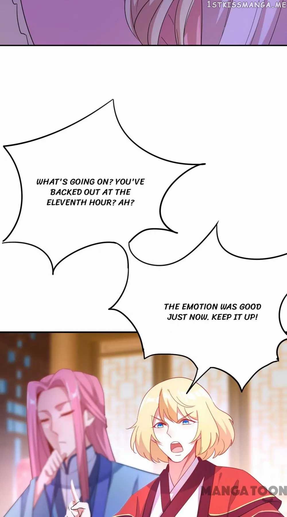 Adorable Princess chapter 50 - page 5