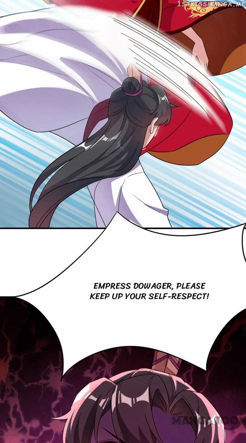 Adorable Princess chapter 51 - page 14