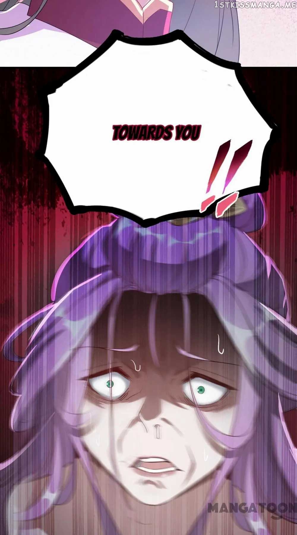 Adorable Princess chapter 51 - page 28