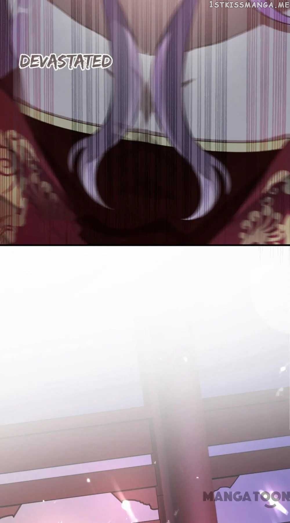 Adorable Princess chapter 51 - page 29