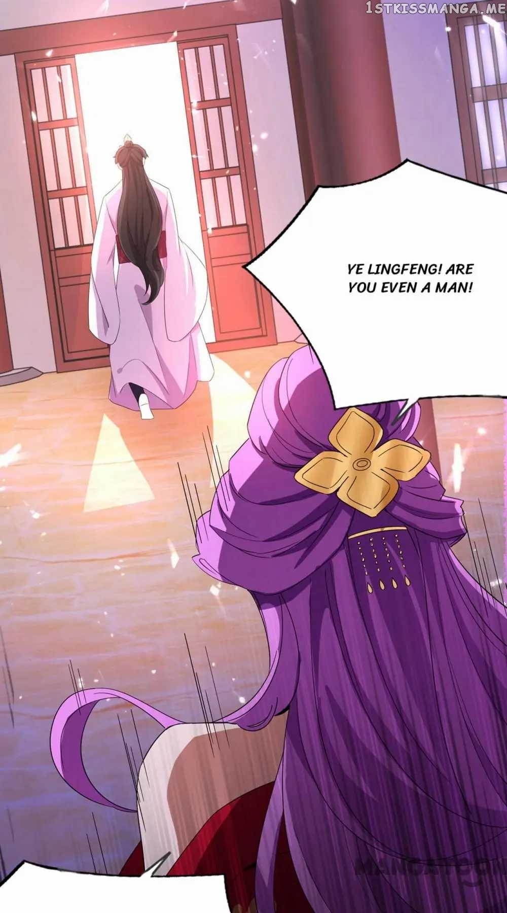 Adorable Princess chapter 51 - page 30