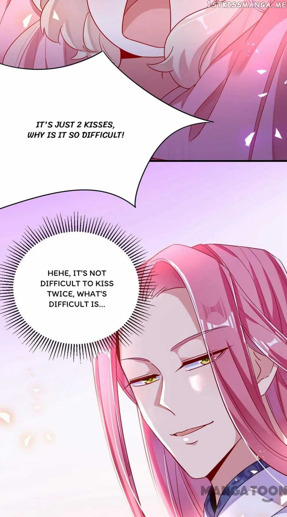 Adorable Princess chapter 51 - page 6