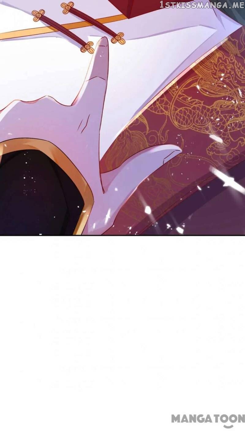 Adorable Princess chapter 55 - page 48