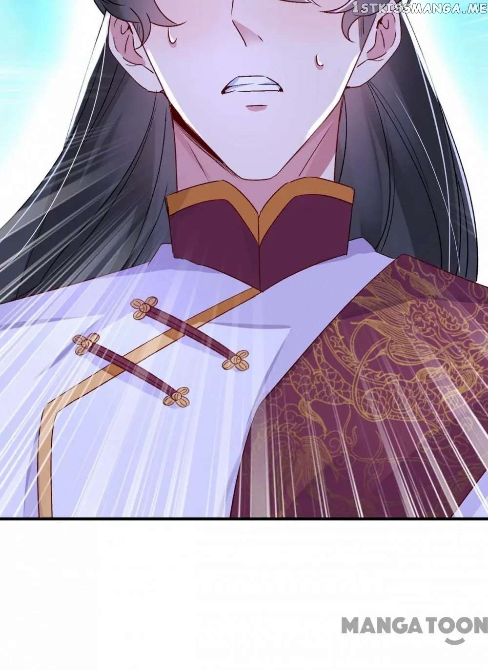 Adorable Princess chapter 57 - page 44