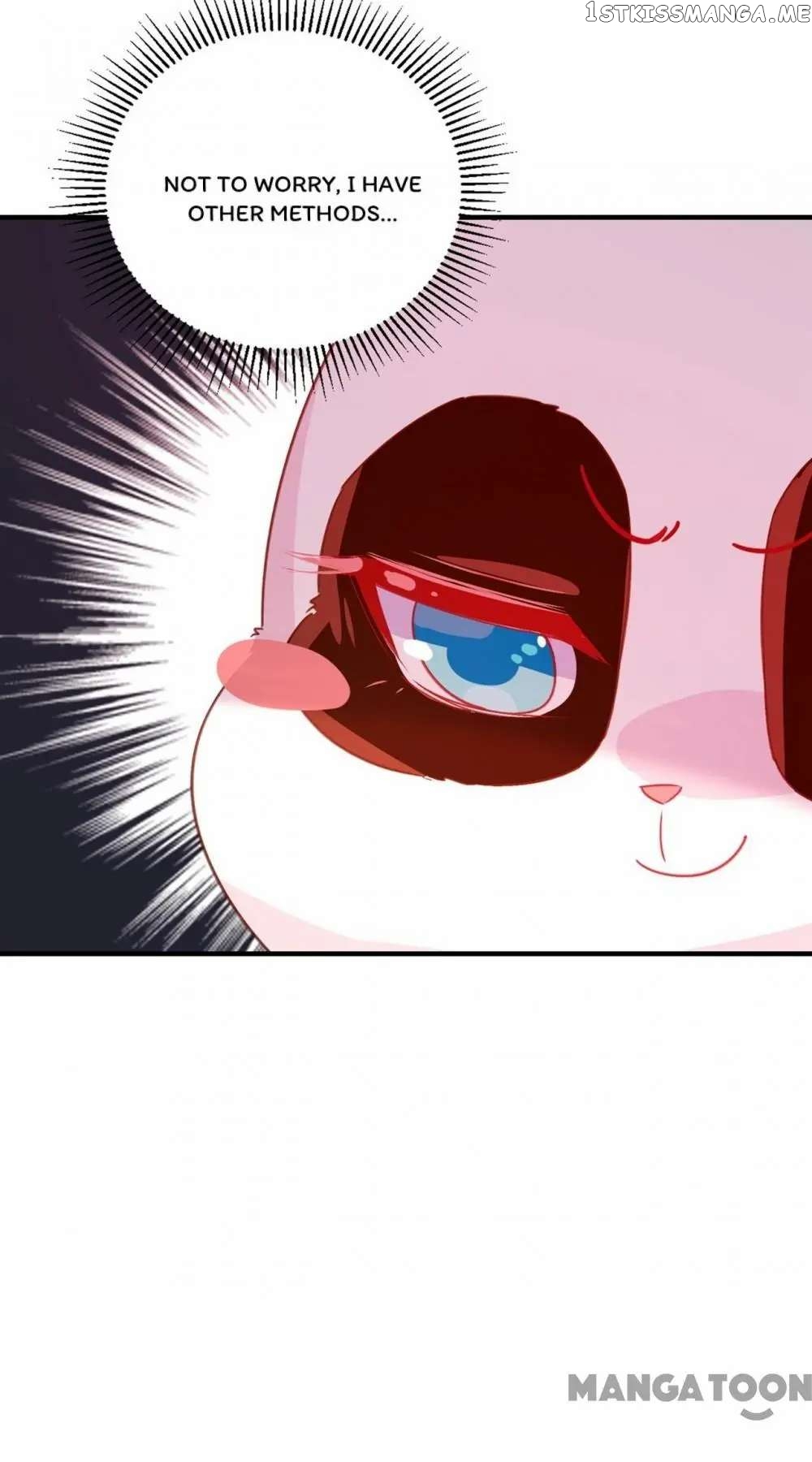 Adorable Princess chapter 58 - page 26
