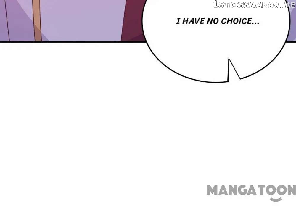 Adorable Princess chapter 58 - page 39