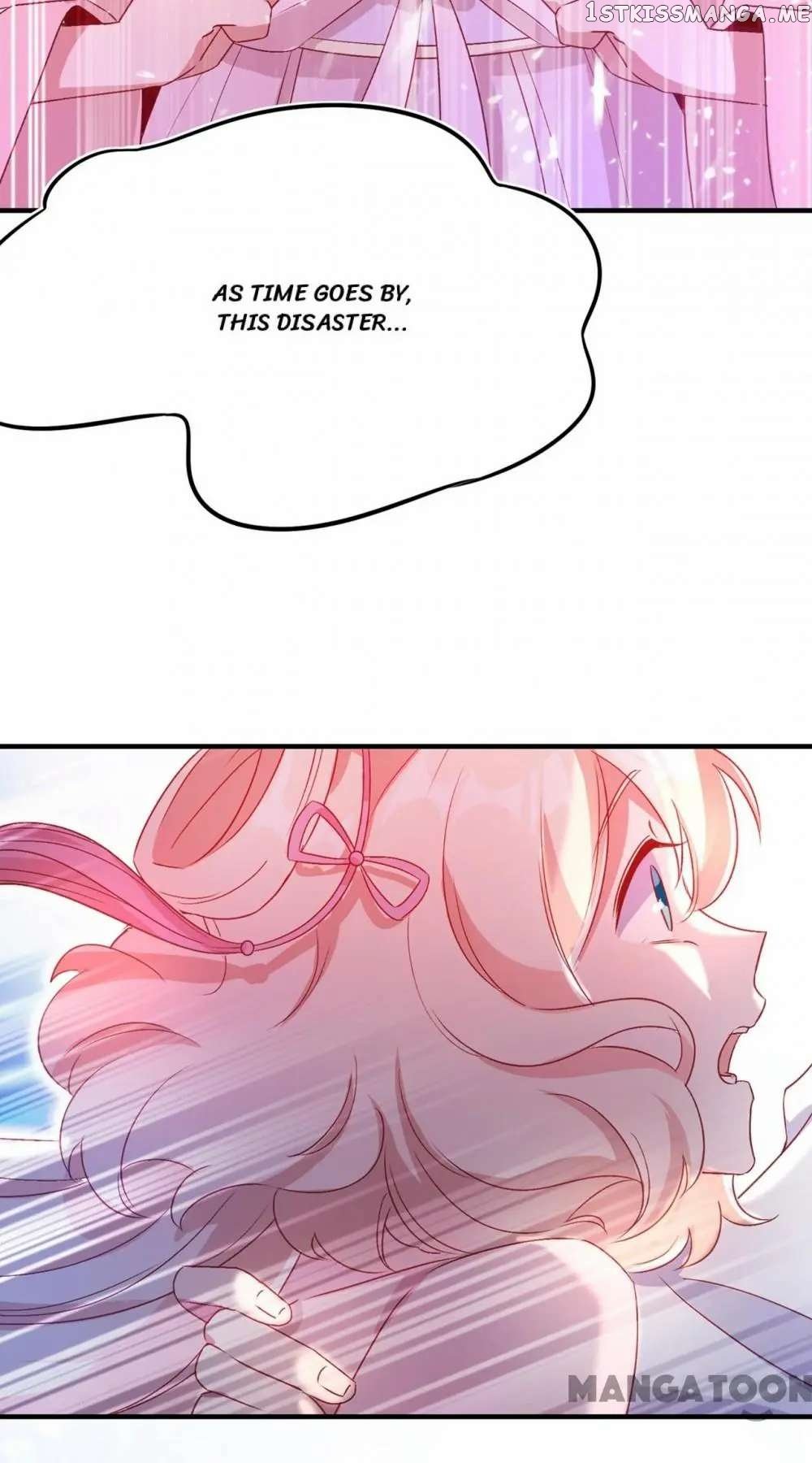 Adorable Princess chapter 58 - page 41