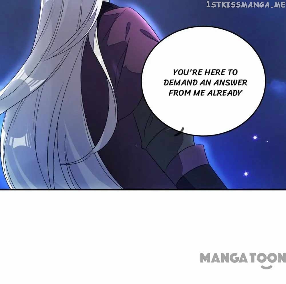 Adorable Princess chapter 59 - page 30