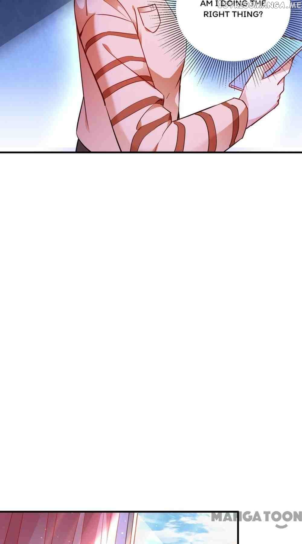 Adorable Princess chapter 126 - page 13