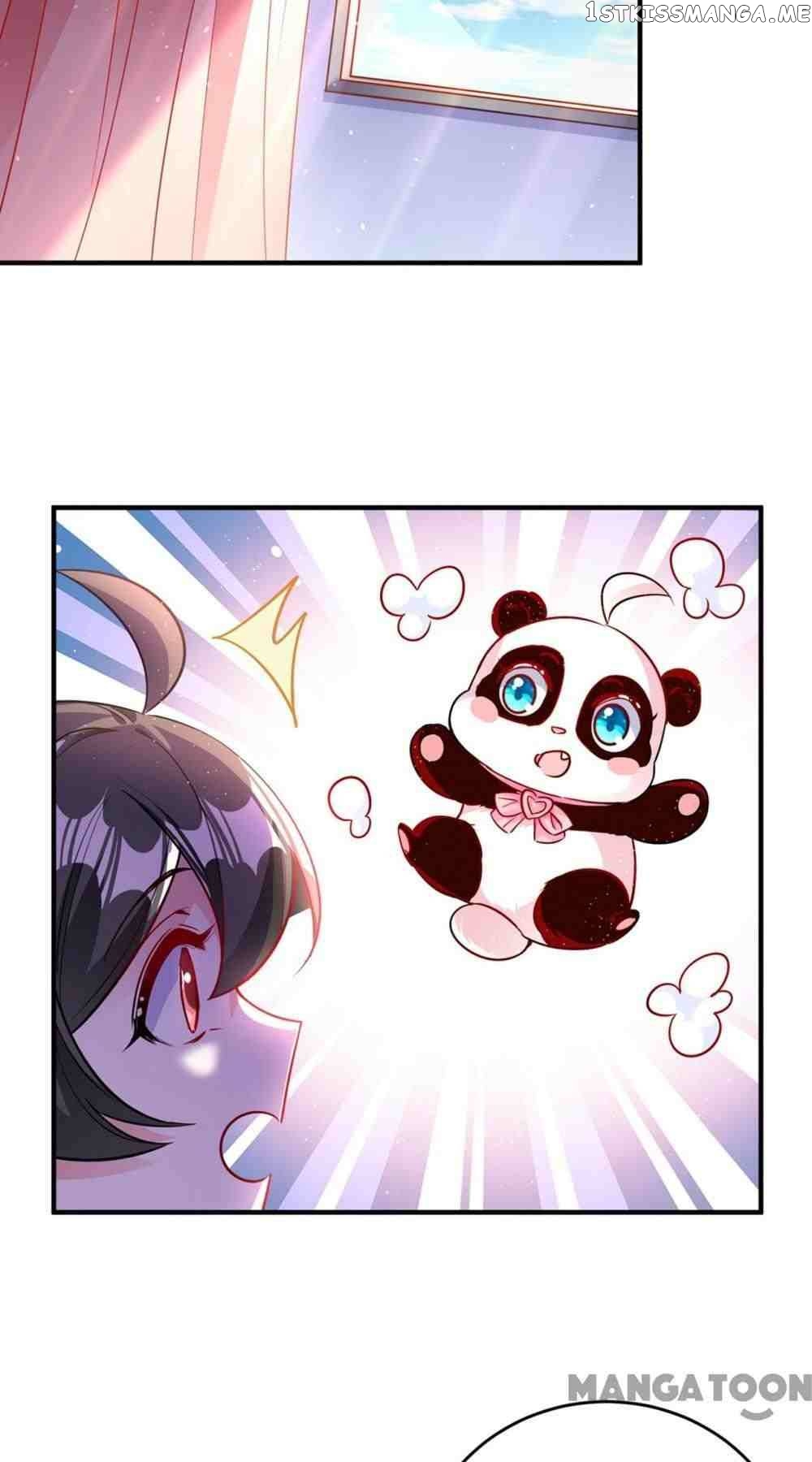 Adorable Princess chapter 126 - page 14