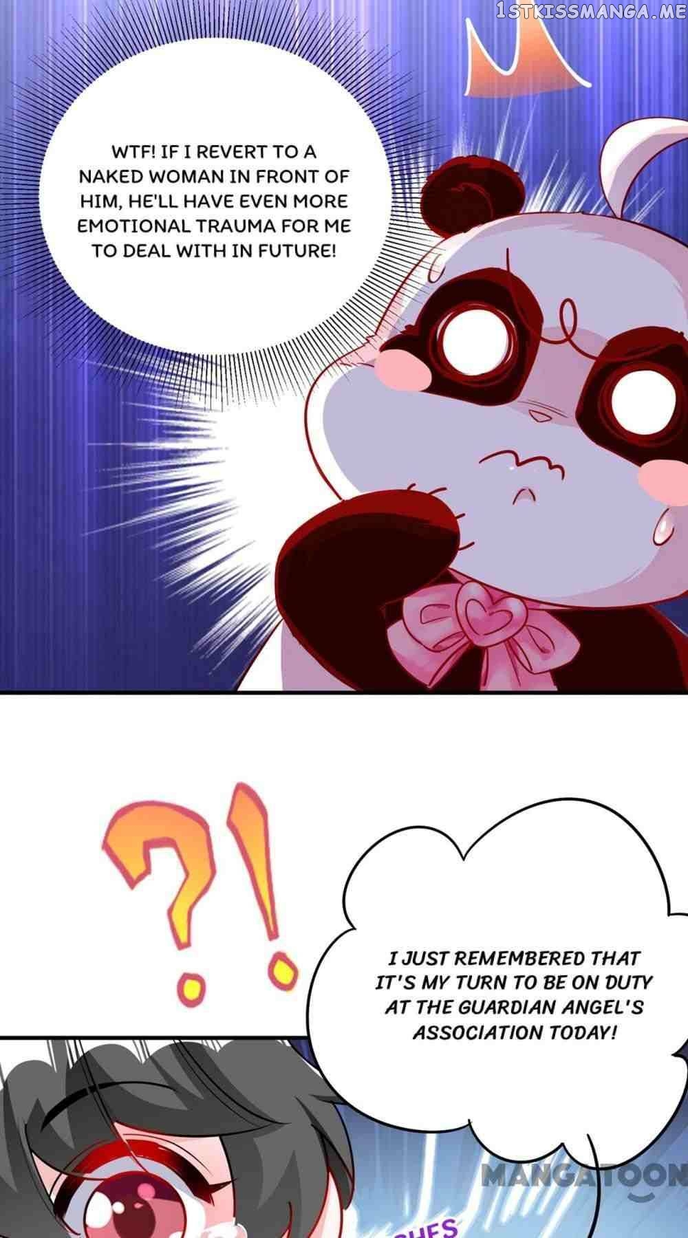 Adorable Princess chapter 126 - page 28