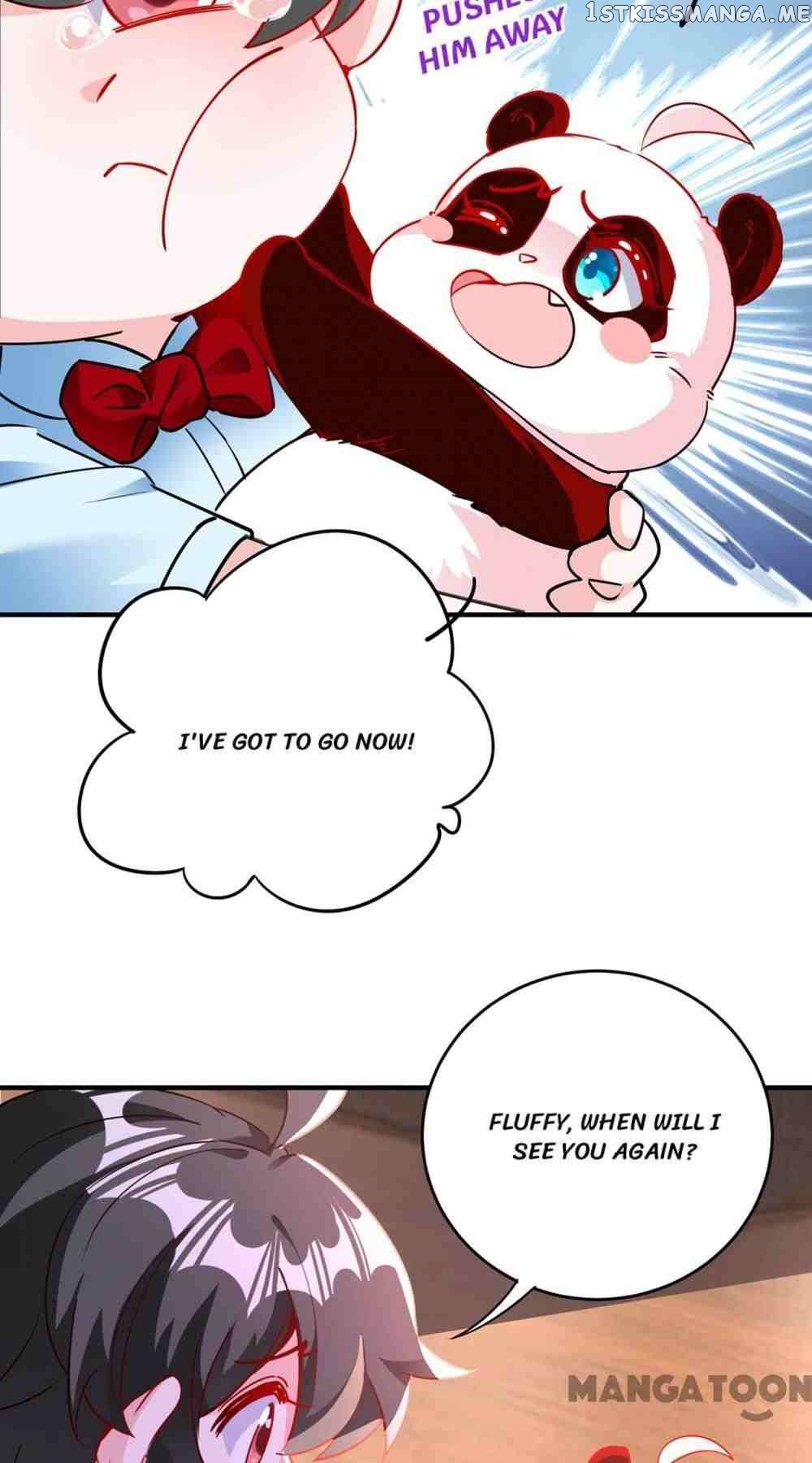 Adorable Princess chapter 126 - page 29